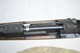 ENGRAVED WAFFEN DSCHULNIGG - AUSTRIAN SPORTING RIFLE IN 270
- 14 of 20