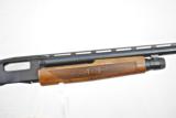 WINCHESTER 1200 TRAP - EARLY PRODUCTION MID 1960'S - COLLECTOR CONDITION - 4 of 11