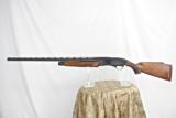 WINCHESTER 1200 TRAP - EARLY PRODUCTION MID 1960'S - COLLECTOR CONDITION - 7 of 11