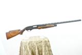 WINCHESTER 1200 TRAP - EARLY PRODUCTION MID 1960'S - COLLECTOR CONDITION - 1 of 11