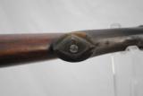 EARLY PRUSSIAN CHARLES DALY WATERFOWL - 10 GAUGE WITH 32" BARRELS - ANTIQUE - 8 of 15