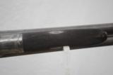 EARLY PRUSSIAN CHARLES DALY WATERFOWL - 10 GAUGE WITH 32" BARRELS - ANTIQUE - 7 of 15