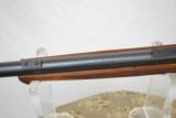 WW GREENER - SMALL MARTINI ACTIONED RIFLE - ENGRAVED WITH WELL FIGURED WOOD - 13 of 19