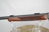 WW GREENER - SMALL MARTINI ACTIONED RIFLE - ENGRAVED WITH WELL FIGURED WOOD - 14 of 19