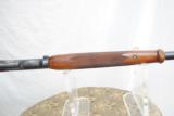 WW GREENER - SMALL MARTINI ACTIONED RIFLE - ENGRAVED WITH WELL FIGURED WOOD - 8 of 19