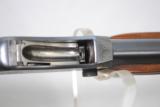 WW GREENER - SMALL MARTINI ACTIONED RIFLE - ENGRAVED WITH WELL FIGURED WOOD - 19 of 19