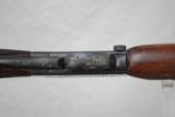 WW GREENER - SMALL MARTINI ACTIONED RIFLE - ENGRAVED WITH WELL FIGURED WOOD - 9 of 19