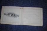 ORIGINAL PARKER BROTHERS SHOTGUN - ACORN CATALOG - 12 of 20