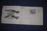 ORIGINAL PARKER BROTHERS SHOTGUN - ACORN CATALOG - 8 of 20