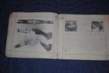ORIGINAL PARKER BROTHERS SHOTGUN - ACORN CATALOG - 5 of 20