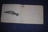 ORIGINAL PARKER BROTHERS SHOTGUN - ACORN CATALOG - 14 of 20
