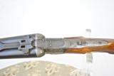 HIGH CONDITION - GERMAN COMBINATION GUN - 22 HORNET / 20 GAUGE - MADE IN 1927 - 6 of 11