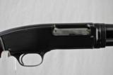 WINCHESTER MODEL 42 - HIGH CONDITION- 1 of 10