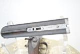 ANTIQUE PARKER DH HAMMER GUN IN 10 GAUGE - 32" BARRELS - CARVED FENCES
- 16 of 20