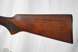 FOX STERLINGWORTH BY SAVAGE - 16 GA - LAST YEAR PRODUCTION - 28" - 12 of 20