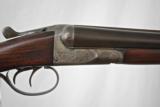 FOX STERLINGWORTH BY SAVAGE - 16 GA - LAST YEAR PRODUCTION - 28" - 1 of 20