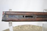 FOX STERLINGWORTH BY SAVAGE - 16 GA - LAST YEAR PRODUCTION - 28" - 10 of 20