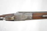 PARKER VH - 12 GAUGE WITH 30" VULCAN STEEL BARRELS- 9 of 18