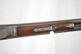 PARKER VH - 12 GAUGE WITH 30" VULCAN STEEL BARRELS- 10 of 18