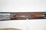 WINCHESTER MODEL 21 - 30" BARREL - EARLY PRODUCTION WITH LOW 3 DIGIT SERIAL NUMBER - 7 of 16