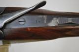 WINCHESTER MODEL 21 - 30" BARREL - EARLY PRODUCTION WITH LOW 3 DIGIT SERIAL NUMBER - 11 of 16