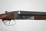 WINCHESTER MODEL 21 - 30" BARREL - EARLY PRODUCTION WITH LOW 3 DIGIT SERIAL NUMBER - 1 of 16