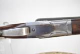 WINCHESTER MODEL 21 - 30" BARREL - EARLY PRODUCTION WITH LOW 3 DIGIT SERIAL NUMBER - 6 of 16