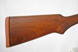 WINCHESTER MODEL 21 - 30" BARREL - EARLY PRODUCTION WITH LOW 3 DIGIT SERIAL NUMBER - 5 of 16