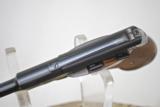BROWNING CHALLENGER MADE IN 1974 WITH WOOD AND RARE NOVADUR PLASTIC GRIPS - 7 of 9