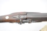 HENRY T COOPER
- TARGET PERCUSSION RIFLE - NEW YORK CITY MAKER - 1850'S
- 7 of 20
