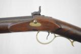 HENRY T COOPER
- TARGET PERCUSSION RIFLE - NEW YORK CITY MAKER - 1850'S
- 13 of 20