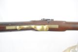 HENRY T COOPER
- TARGET PERCUSSION RIFLE - NEW YORK CITY MAKER - 1850'S
- 8 of 20