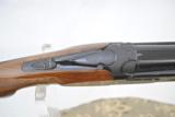 BERETTA 682X TRAP COMBO - MINT FROM 1989 - 30"OU / 32" MONO SINGLE - SALE PENDING - 7 of 22