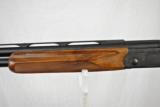 BERETTA 682X TRAP COMBO - MINT FROM 1989 - 30"OU / 32" MONO SINGLE - SALE PENDING - 17 of 22