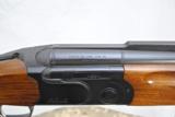 BERETTA 682X TRAP COMBO - MINT FROM 1989 - 30"OU / 32" MONO SINGLE - SALE PENDING - 9 of 22