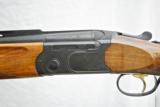 BERETTA 682X TRAP COMBO - MINT FROM 1989 - 30"OU / 32" MONO SINGLE - SALE PENDING - 14 of 22