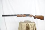 BERETTA 682X TRAP COMBO - MINT FROM 1989 - 30"OU / 32" MONO SINGLE - SALE PENDING - 15 of 22