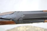 BERETTA 682X TRAP COMBO - MINT FROM 1989 - 30"OU / 32" MONO SINGLE - SALE PENDING - 8 of 22