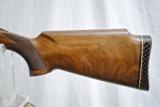 BERETTA 682X TRAP COMBO - MINT FROM 1989 - 30"OU / 32" MONO SINGLE - SALE PENDING - 16 of 22