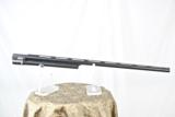 BERETTA 682X TRAP COMBO - MINT FROM 1989 - 30"OU / 32" MONO SINGLE - SALE PENDING - 21 of 22