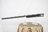 BERETTA 682X TRAP COMBO - MINT FROM 1989 - 30"OU / 32" MONO SINGLE - SALE PENDING - 19 of 22