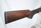 WINCHESTER 101 - 3 BARREL SET - TRAP/SKEET/LIVE PIGEON - SPECIAL PRESENTATION GUN FOR OLIN EXECUTIVE - 15 of 16