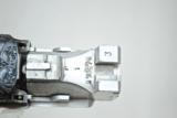 WINCHESTER 101 - 3 BARREL SET - TRAP/SKEET/LIVE PIGEON - SPECIAL PRESENTATION GUN FOR OLIN EXECUTIVE - 8 of 16