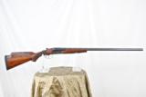 MIROKU 12 GAUGE SIDE BY SIDE - RARE WITH 30" VENT RIB - 3 of 12