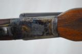 VERREES - 12 GAUGE DUCK AND SPORTING - 3" CHAMBERS - 30" BARRELS - HIGH CONDITION - 7 of 15