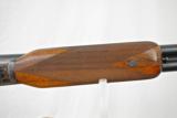 VERREES - 12 GAUGE DUCK AND SPORTING - 3" CHAMBERS - 30" BARRELS - HIGH CONDITION - 8 of 15
