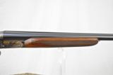 VERREES - 12 GAUGE DUCK AND SPORTING - 3" CHAMBERS - 30" BARRELS - HIGH CONDITION - 5 of 15