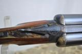 VERREES - 12 GAUGE DUCK AND SPORTING - 3" CHAMBERS - 30" BARRELS - HIGH CONDITION - 6 of 15