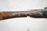 VERREES - 12 GAUGE DUCK AND SPORTING - 3" CHAMBERS - 30" BARRELS - HIGH CONDITION - 9 of 15
