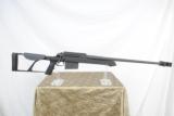 ARMALITE AP30 IN 338 LAPUA - MINT CONDITION - 1 of 8